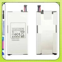 ราคา แบตเตอรี่แท็บเล็ต Samsung Galaxy Tab GT P1000 P1010 SP4960C3A 4000mAh พร้อมเครื่องมือฟรี (25134866595)