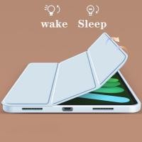 ราคา Flip กรณีแท็บเล็ตสําหรับ Lenovo Xiaoxin Pad Pro 12.7 2025 P12 Pro 12.7 M10 Plus 3rd 10.6 P11 Pro Gen 11.2 11 K11 M11 B11 P11 Plus หนังสมาร์ท (28258134400)