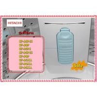 ราคา อะไหล่ของแท้/ที่กรองดักเศษขยะเครื่องซักผ้าฮิตาชิ/PTSF-80PJ*002/HITACHI/SF-85PJS SF-80P SF-95PJ SF-95PJS SF-90P SF-85XA S (12063250068)