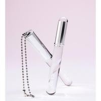 ราคา CLIO Baby Tapp Lip Brush | K-Beauty Silicone Precision Applicator for Perfect Lip Tints & Blurring (จัดส่งจากเกาหลี) (42968933280)