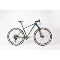 ราคา จักรยานเสือภูเขา SUNPEED CHEETAH ALU ล้อ 29" เกียร์ SRAM SX 12 สปีด ยาง 29x2.25 (18248065522)