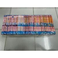 ราคา RESTORE GARAGE 251อู่นี้ซ่อมได้ 33 เล่มจบ หนังสือสะสมสภาพสวยมาก หายากมาก (24770856259)