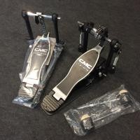 ราคา กระเดื่องคู่ CMC โซ่คู่ รุ่น CM-602 (43268778280)