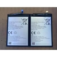 ราคา เหมาะสําหรับ Infinix เกียร์ BL-49NT/BL-49NX/BL-49LT/BL-49LX แบตเตอรี่โทรศัพท์มือถือกระดานไฟฟ้า (43311367378)