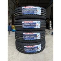 ราคา ยางใหม่Deestone(T88)215/70r15ปี2025(ราคาขายต่อ1เส้น) (28078933491)