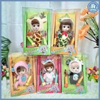 ราคา ตุ๊กตาเกาะโทรศัพท์ อุปกรณ์เสริมสำหรับโทรศัพท์ ที่สะพายโทรศัพท์ น่ารัก มีหลายแบบให้เลือก ตุ๊กตาเกาะโทรศัพท์5067 (29570864539)