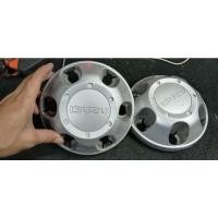 ราคา ฝาครอบล้อ อีซูซุ TFR (10312190959)