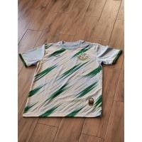 ราคา เสื้อซ้อมเทพศิรินทร์ จตุรมิตร ครั้งที่ 30 (โลโก้จตุรมิตร) (12883917952)