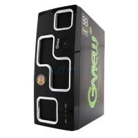 ราคา ATX Case GVIEW Game (Black) (1331184923)