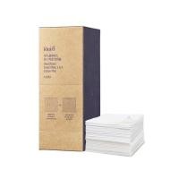 ราคา Dear Klairs Toner Mate 2 in 1 สําลีแผ่น (29666072248)