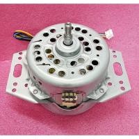 ราคา HITACHI อะไหล่แท้ มอเตอร์เครื่องซักผ้าฮิตาชิ PTSF-130XTV*081 ใช้กับรุ่น SF-130XTV :SF-150XTV :SF-160XTV :SF-130XWV :SF-1 (13465509275)