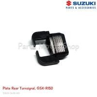 ราคา คลิปไฟเลี้ยวเดิมสําหรับ Suzuki GSX-R150, GSX-S150, Bandit 150 (27615164391)