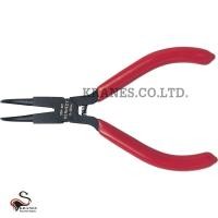 ราคา คีมหุบแหวนปากงอ 90 องศา Kennedy ของเเท้100% (4994501890)