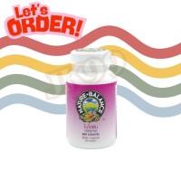 ราคา ไบโอตินแคปซูล เนเจอร์บาลานซ์ Biotin Capsule Nature Balance (27326287651)