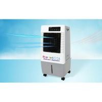 ราคา พัดลมไอเย็นKool Plus รุ่น AC-701 (178158992)