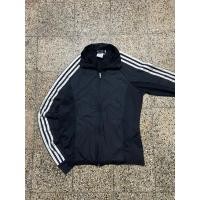 ราคา Adidas climalite tracktop (27081991140)