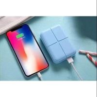 ราคา แบตสำรอง POWERBANK AURUM Q139 8900mah ของแท้ #แบตสำรอง #POWERBANK #AURUM #Q139 #8900mah (1918491279)