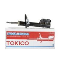 ราคา โช๊คอัพหน้า MITSUBISHI LANCER ท้ายเบนซ์ CK1 CK2 CK4 1.3 1.5 1.6 1996-2000 TOKICO /ชิ้น (5428151501)