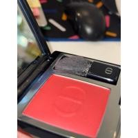 ราคา บรัช rouge blush Dior #999 ซื้อเอง ส่งต่อมือสอง ใช้ได้ 2 ครั้ง ขนาด 6g (41769705775)