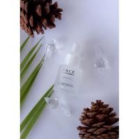 ราคา Face booster serum/Face cosmo (8876981155)