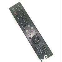 ราคา รีโมทโฮมเธียร์เตอร์ซัมซุงHOME THEATER SAMSUNG (DVD) (1531870654)