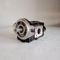 ราคา ปั้มไฮโดรลิค คูโบต้า รุ่น M6040 (29062484144)