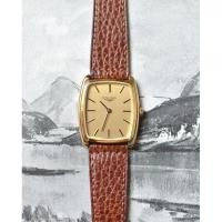 ราคา Longines Tank Vintage Cal.L847.4 (25520681283)