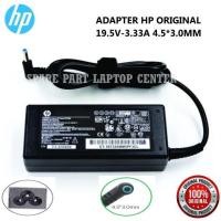 ราคา HP 3.33A 4.5 ENVY 14K 14K-001TX PAVILION 14-N029TX 14-E032TX 14-E051TX TPN-C112 TPN-C116 ต้นฉบับ (42672706589)