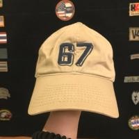 ราคา ของแท้!!! หมวกของpolo ralph raulen (1130250144)