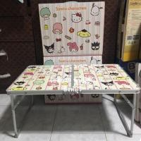 ราคา โต๊ะปิคนิคพับได้ พรีเมี่ยมเซเว่น (2630321519)