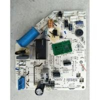 ราคา บอร์ดแอร์ Haier รุ่นHSU-10CEK03T1 มือสอง (7936351162)