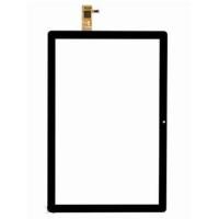 ราคา ใหม่สําหรับ 10.1 "Alcatel 1T10 1T 10 8092 8091 2020 Wifiสมาร์ทแท็บเล็ตTouch screen DigitizerจอแสดงผลLCDแก้วTouch panel Sensor (24972172802)