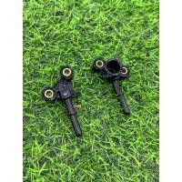 ราคา ครอบหัวฉีดS3ใส่หัวฉีดS3ตัวใหญ่ใส่เรือนCBR150-เรือนCBR250และเรือนCRF250ราคาต่อ1ตัว (25359005268)