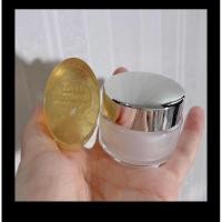 ราคา เมล่อน ไนท์ 35 กรัม กันแดด30 กรัม (23653448701)