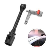 ราคา [BETL] เครื่องฉีดน้ําแรงดันสูง Trigger หัวฉีดภายใน Lance Handle Valve Kit สําหรับ LAVOR VAX (26437640753)