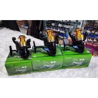 ราคา รอกหมาป่า Line Winder AFS 733i 833i 1033i (13075284524)