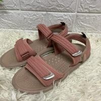 ราคา รองเท้าลำลอง รองเท้าสุขภาพ Dortmuend Size 37 ยาว 24 cm ราคา 390 บาท (26568877968)