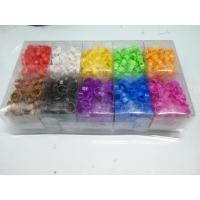 ราคา ห่วงขาขนาด8มมใส่ลูกไก่ชน ไก่แจ้ ไก่ต่อ ไก่ป่า (9852016839)