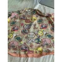 ราคา ผ้าคลุมให้นม lamoon kloset (11024548777)