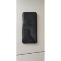 ราคา ขายซาก Mi note 10 pro เปิดไม่ติด (25489195975)