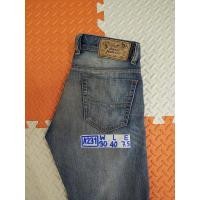 ราคา Diesel Made in Italy แท้ๆ รหัส A231 รุ่น VIKER ✅ การันตีแท้ ไม่แท้ยินดีคืนเงินครับ ✅ (6870140754)