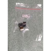 ราคา กล้องหน้าหลัง Oppo a37 ORI (9044593023)