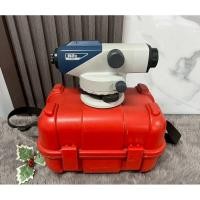 ราคา กล้องวัดระดับอัตโนมัติ SOKKIA รุ่น B20 ราคา 11,500 บาท (49650034286)