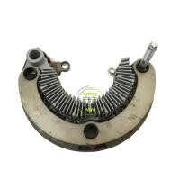 ราคา Rectifier Honda Civic 2016 แผงไดโอดไดชาร์ทฮอนด้า ซีวิค 2016 (8714992734)