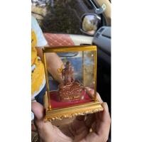 ราคา หลวงพ่อรวย หน้าตัก 3 นิ้ว (10969751352)