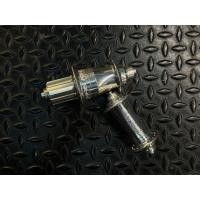 ราคา ดุมเสือหมอบ chris king Classic Silver font/rear 11SP 36H Shimano / SRAM สำหรับจักรยาน (28158610393)