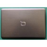 ราคา อะไหล่ Compaq CQ-42 เคสฝาหน้า-ฝาหลัง,แผงหน้า+Touch,ลำโพง,Jack DC, ฯลฯ ของแท้มากับเครื่อง สภาพดีมาก (43761122864)