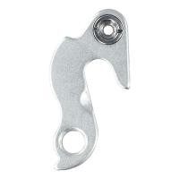ราคา <VOGE>จักรยานจักรยาน REAR DERAILLEUR GEAR MECH HANGER หางตะขอสําหรับ TREK #CC013 (42925458136)