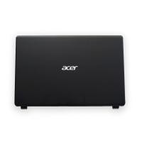 ราคา บอดี้ฝาจอโน๊ตบุ๊ค ACER ASPIRE 3 A315-42 A315-54K EXTENZA 15 EX215-51 EX215-51 EX215-54 (40851132784)