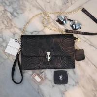 ราคา Parfois clutch (106613297)